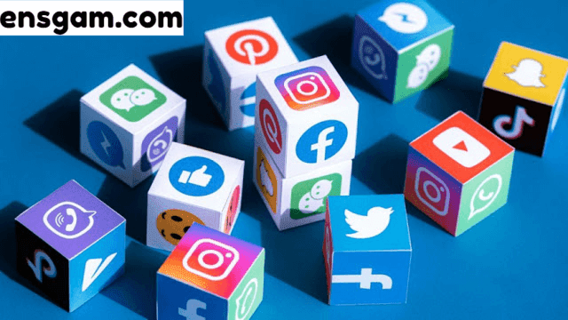 ما هي شبكات التواصل الاجتماعي مثل فيسبوك وتويتر وانستجرام والمميزات التي تقدمها ما هي شبكات التواصل الاجتماعي مثل فيسبوك وتويتر وانستجرام والمميزات التي تقدمها