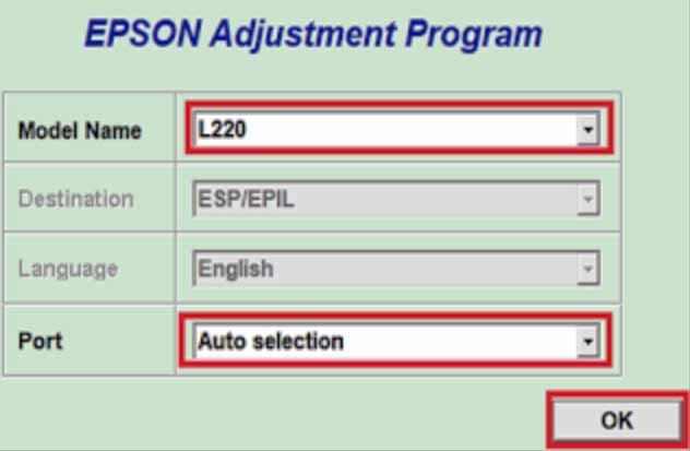 download resetter epson l360 full version download resetter epson l360 full version