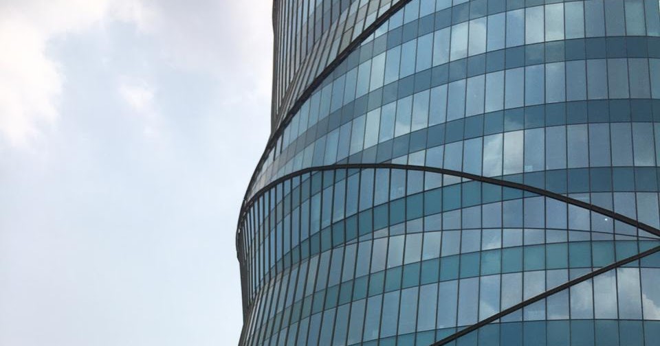 PENGALAMAN RECRUITMENT ODP BNI 2019 My First Blog