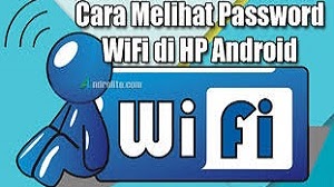 Cara Membobol Wifi Dengan Hp Oppo A37 A5 A12 F1s Y12 F5 Dll 2021 Cara1001