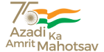 Azadi ka Amrit Mahotsav