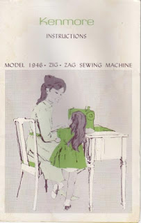 http://manualsoncd.com/product/kenmore-158-1946-sewing-machine-manual-1946/