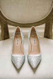 miu miu wedding shoes