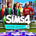 The Sims 4 Discover University Free Download