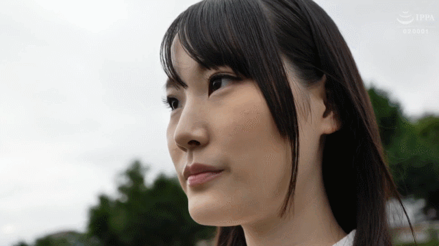 프레스티지 신인 배우 - 디쁠