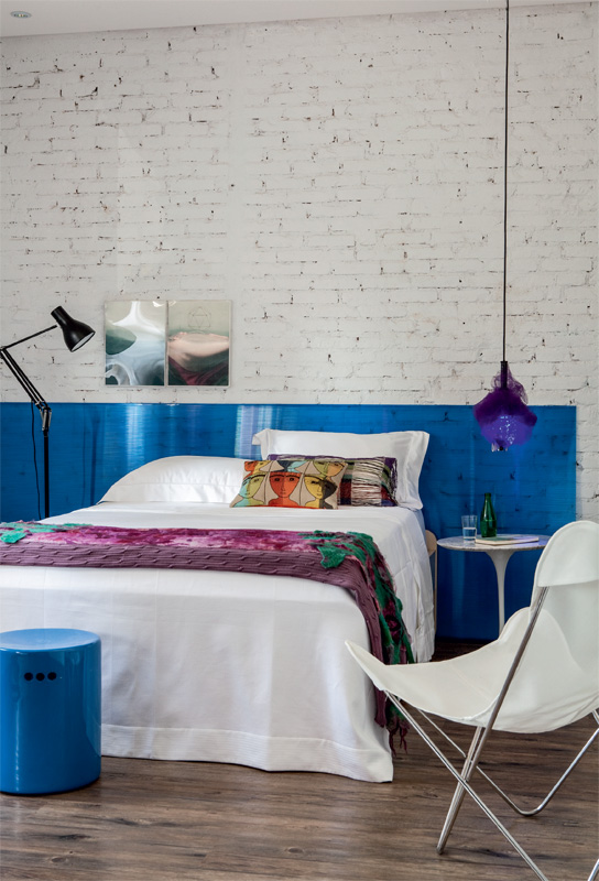 Achados de Decoração Achados de Decoração, blog de decoração, decoração barata, apartamento decorado, decoração de sala