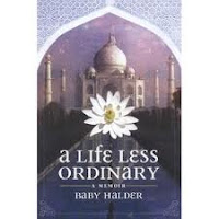 Sekelumit 'a Life Less Ordinary'
