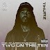 THURZ - "Two On The Ten"
