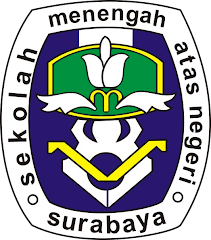 SMA Negeri 5 Surabaya