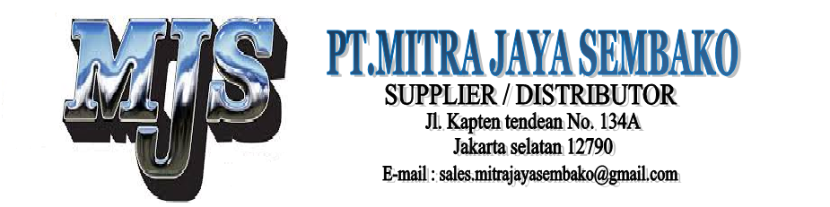 PT. MITRA JAYA SEMBAKO