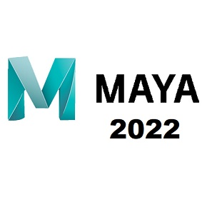 maya 2022 linux maya 2022 linux