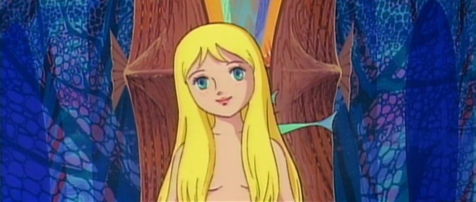 A PEQUENA SEREIA (TRI ÁUDIO/DVD-RIP) – 1975 FormatFactoryA%2BPequena%2BSereia%2B1975%2B-%2B%2B%2B4