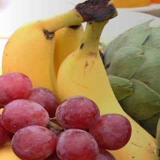 Healthy fruits that is super nutritious
