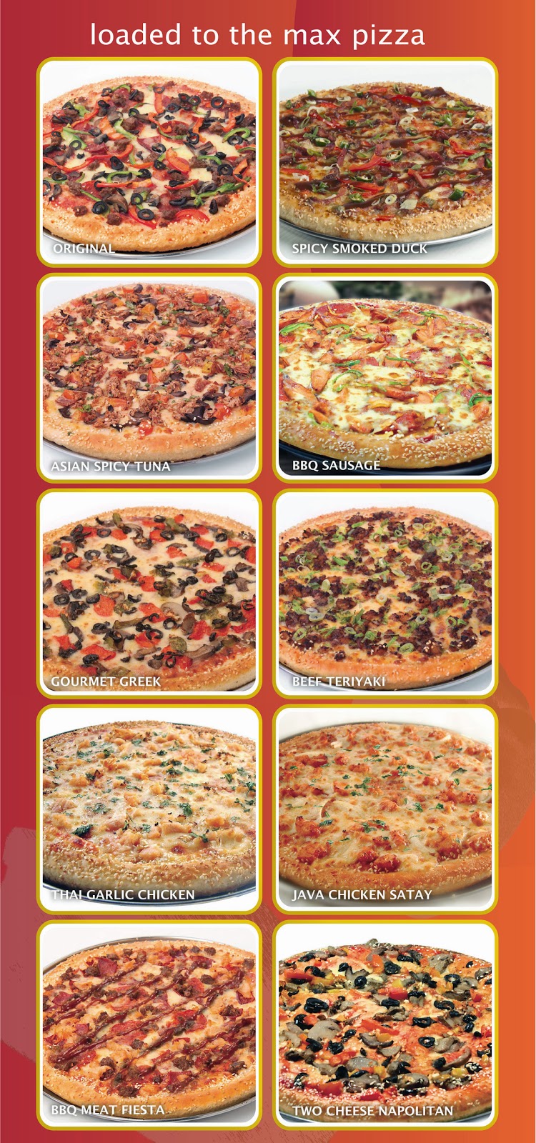 фарфор липецк меню. пицца ессентуки arthur's меню. песто место симферополь меню. кафе farfor.