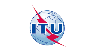 logo ITU