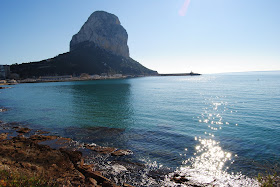 Calpe