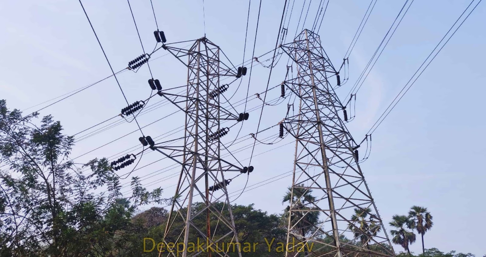 Functions of Protective Systems