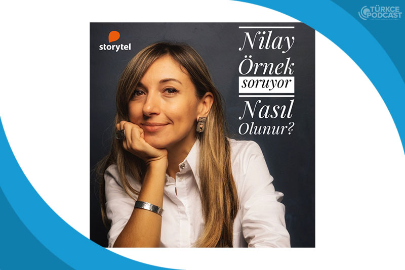 Yekta Kopan Podcast Önerileri