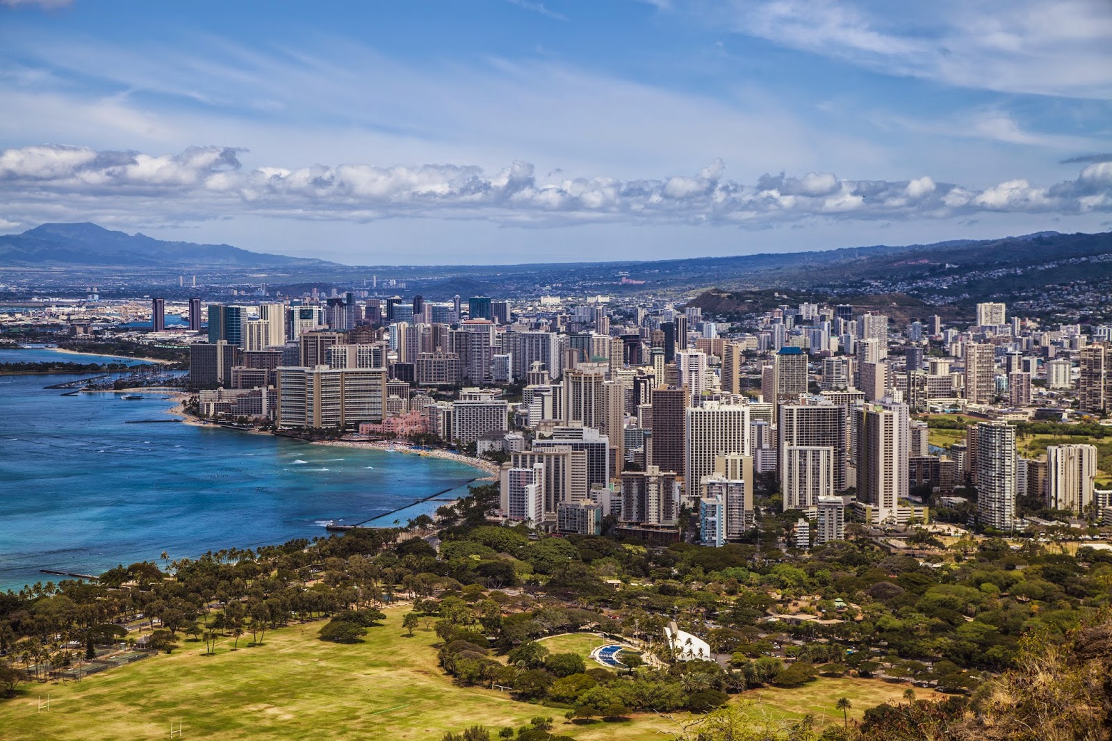 интересные факты о гавайях. гавайский исторический и культурный центр гонолулу кроссворд. остров гавайские острова на карте. на карте. штат гавайи на карте мира.