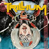 Trillium (2013)