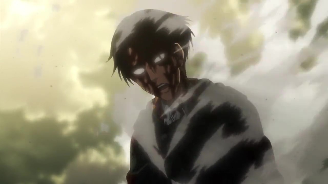 Download Shingeki No Kyojin Season 3 Part 2 Episode 06 Sub Indo Desktop Wallpaper Free Get Wallpaper Shingeki No Kyojin Season 3 Part 2 Episode 06 Sub Indo For iPhone