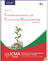 Fundamentals of Financial Accounting Fundamentals of Financial Accounting