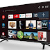 Micromax 102 cm (40 inch) Full HD Certified Android Smart LED TV