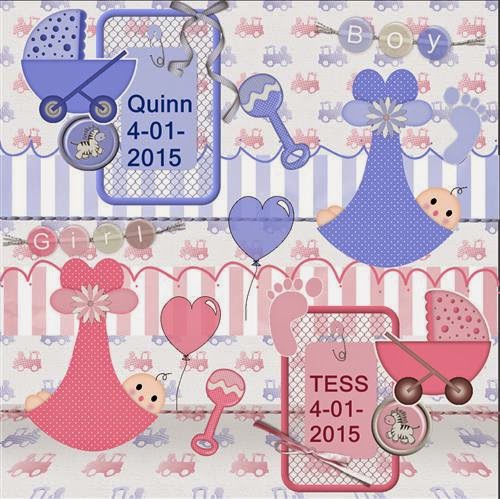 page 2 - Mei  2015 - Quinn - Tess