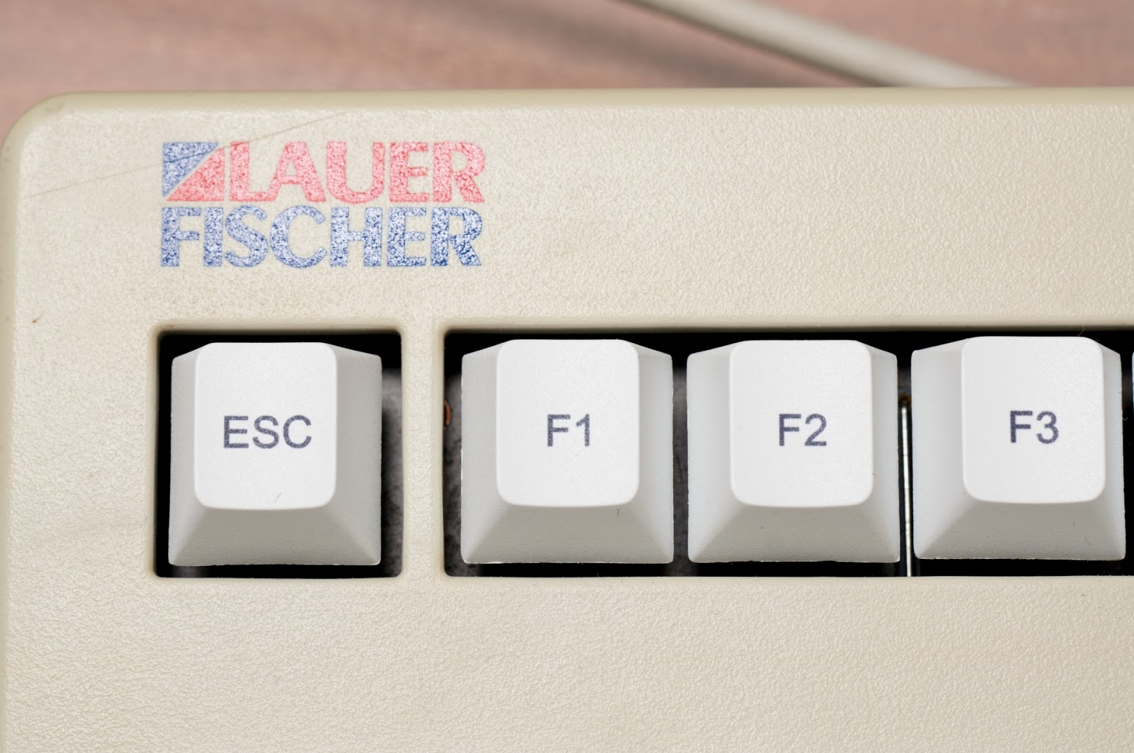 какая клавиша escape. какая клавиша escape. клавиша rsp на клавиатуре. какая клавиша escape. эскейп на клавиатуре ноутбука.