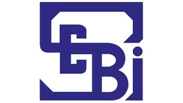 SEBI Toll-free Helpline Service for Investors in 14 languages
