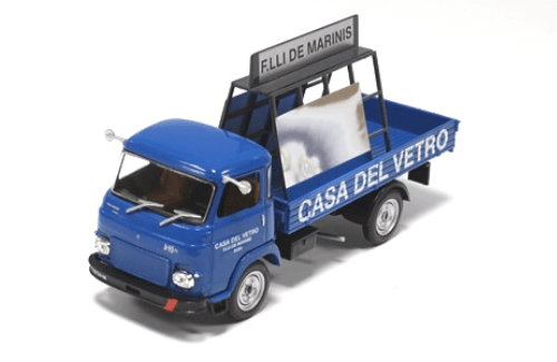 Alfa Romeo A19 (1973) F.LLI De Marinis f.lli de marinis, f.lli de marinis 1:43, alfa romeo a19 1973, alfa romeo a19 1973 1:43, alfa romeo a19 f.lli de marinis, alfa romeo a19 1973 f.lli de marinis, alfa romeo a19 1973 f.lli de marinis 1:43, alfa romeo a19 1973 f.lli de marinis collezione veicoli pubblicitari d'epoca, collezione veicoli pubblicitari d'epoca, collezione veicoli pubblicitari d'epoca piano dell'opera, veicoli pubblicitari d'epoca, veicoli pubblicitari d'epoca eaglemoss, veicoli pubblicitari d'epoca collezione completa, veicoli pubblicitari d'epoca modellini, veicoli pubblicitari d'epoca edicola piano dell'opera