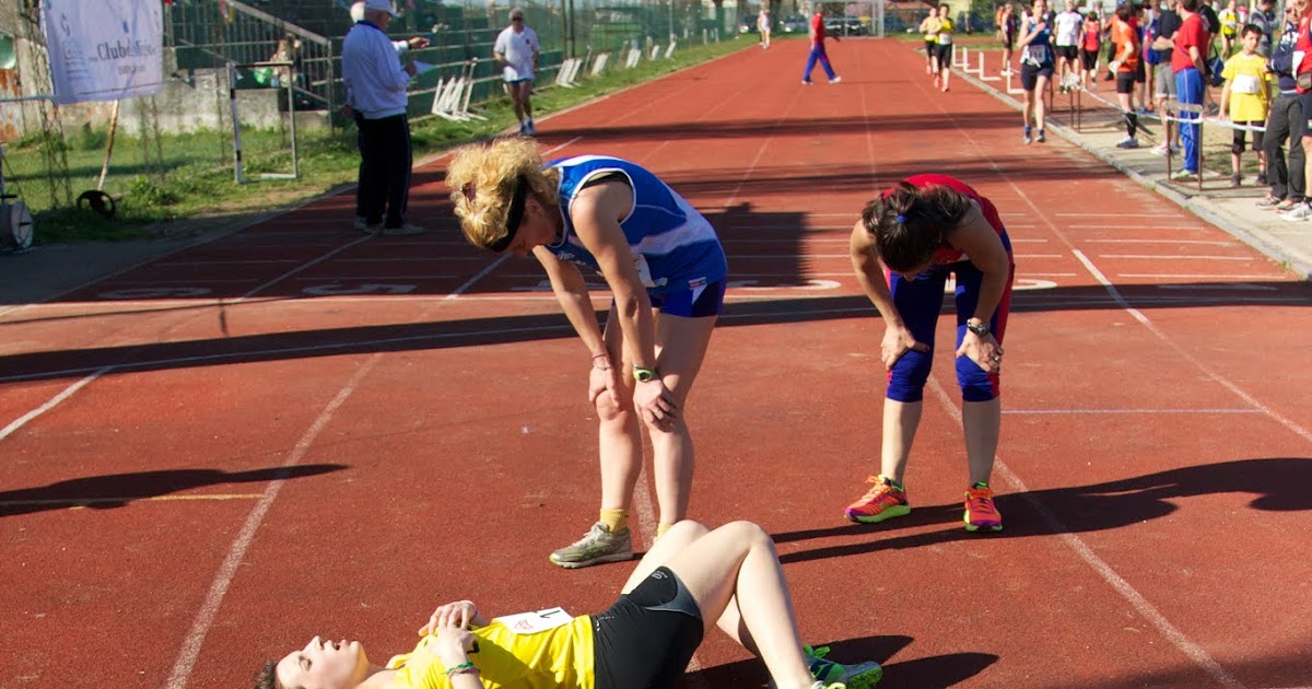 "Feel like jelly" nghĩa là gì?