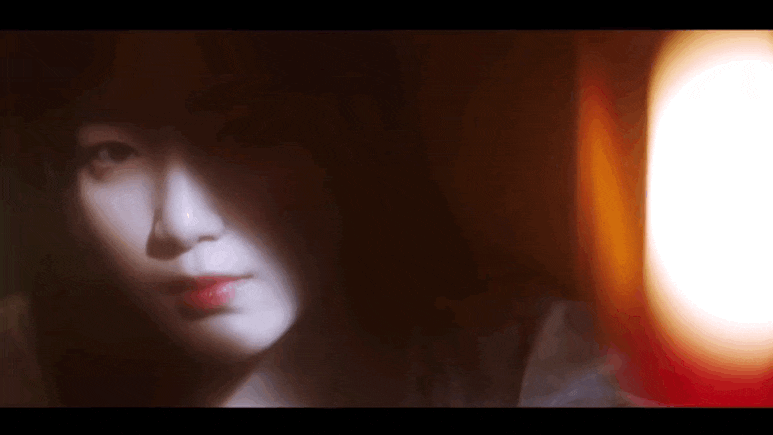 여자아이들 컴백 컨셉 역대급 컨셉인 듯 | 인스티즈