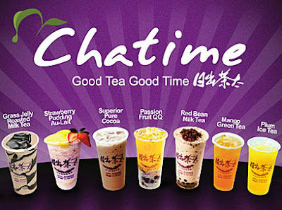 Harga Franchise Chatme Indonesia