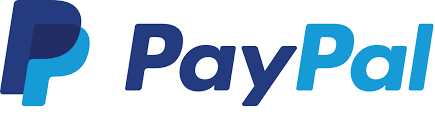 How To Create a PayPal Account or Business and Merchant account How To Create a PayPal Account or Business and Merchant account