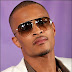 Rapper T.I to be freed September 29
