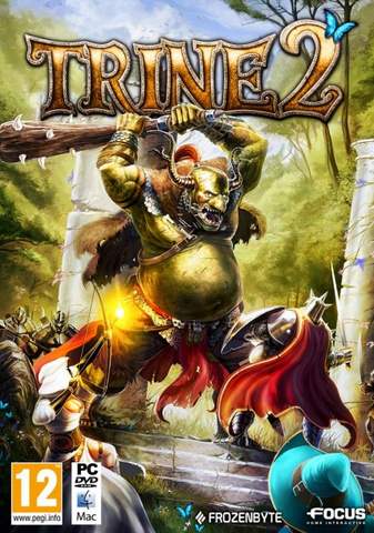 download trine 2 ps3 download trine 2 ps3
