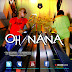 Music:El Prince- Oh Nana