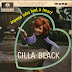 Cilla Black - Anyone Who Had A Heart  (1964)