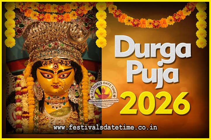 2026-durga-puja-date-and-time-2026-durga-puja-calendar-festivals