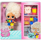 L.O.L. Surprise Hair Hair Hair M.C.N.Y.C. Tots (#)