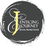 Enticing Journey Book Promotions