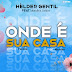DOWNLOAD MP3 : Helder Gentil feat. Mendex JR - One E Sua Casa