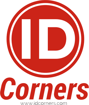ID Corners Family