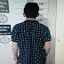 Jovem de 18 anos acusado de cometer homicídio é preso em Ijuí