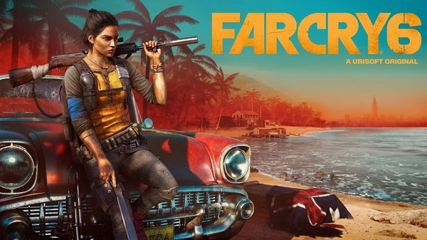 بعد إنتظار طويل أخيراً إستعراض أسلوب اللعب Far Cry 6 و نظرة على عالمها و أحداثها المثيرة