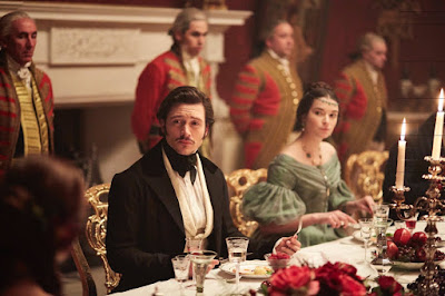 David Oakes in Victoria (8)