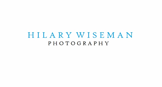 Hilary Wiseman Photography