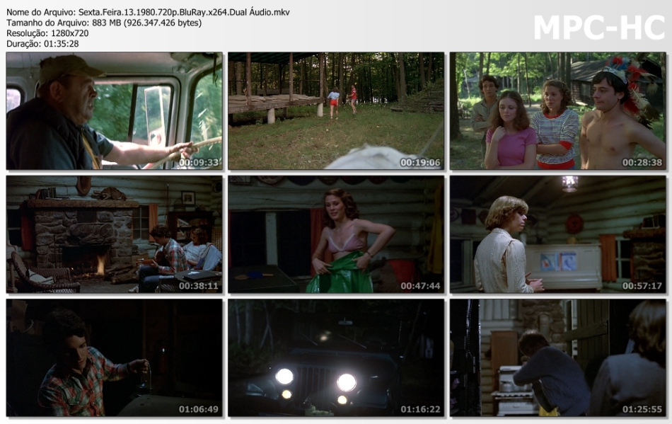 COLEÇÃO SEXTA-FEIRA 13 (BR-RIP / 720P) – 1980-2009 Batch_01%2B-%2BSexta.Feira.13.1980.720p.BluRay.x264.Dual%2B%25C3%2581udio.mkv_thumbs