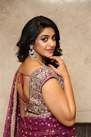 Nakshatra Glam Stills HeyAndhra.com